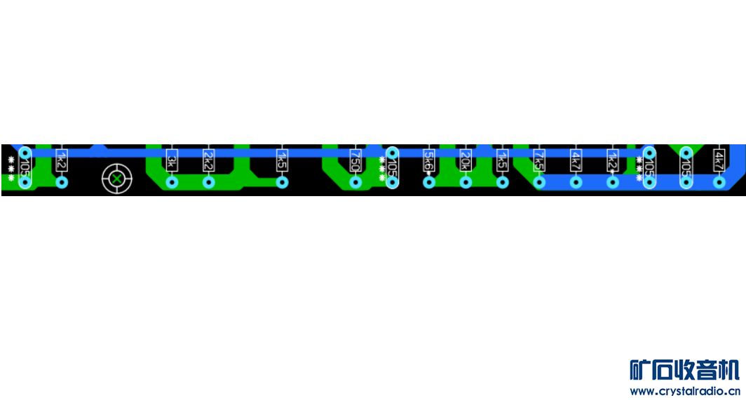 ޱ4.png
