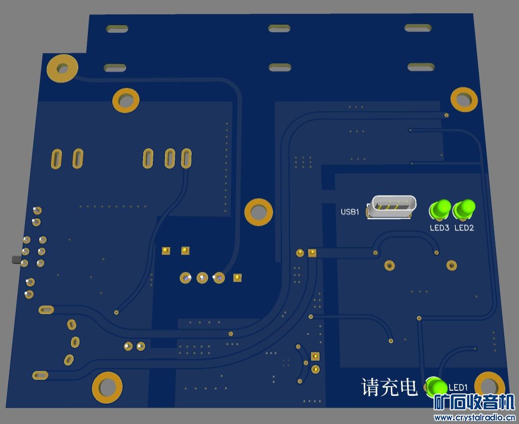 KT0936M(B9)_V1.3_.jpg
