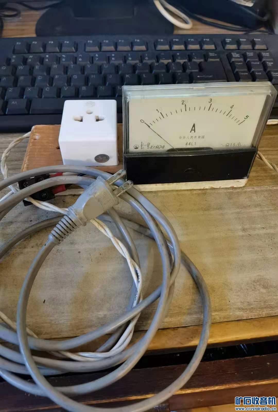 671825412457329725.jpg