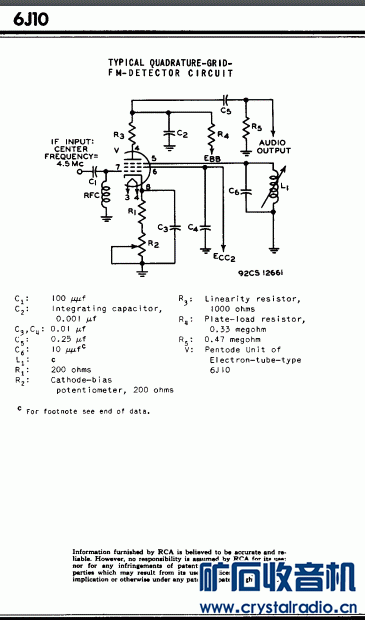 6J10Ӧõ·.gif