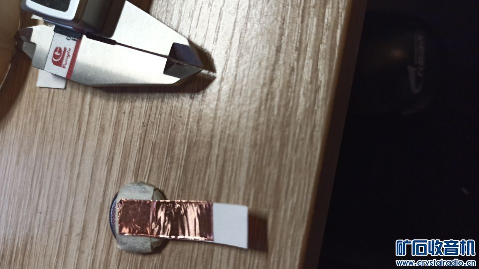 20210722233423.jpg