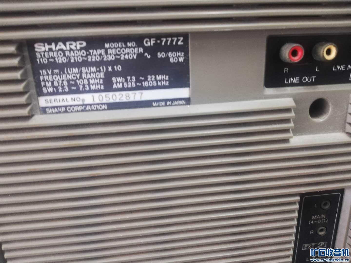 gf777z¼