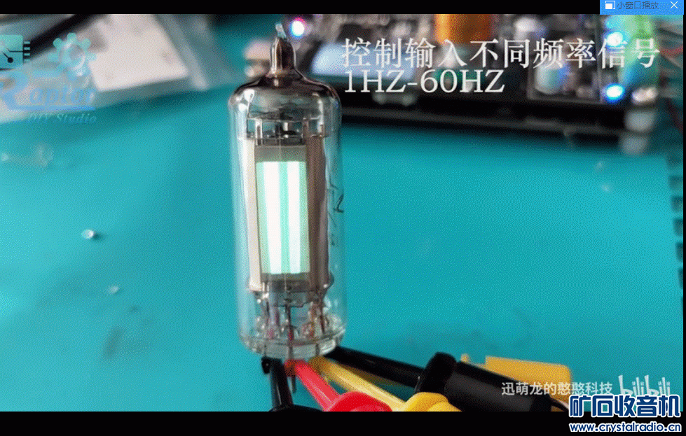 1E2.gif