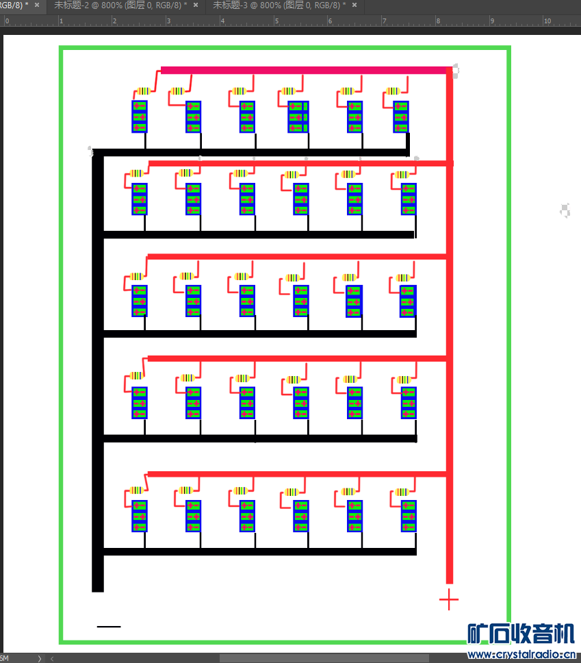 QQͼ20210726213323.png