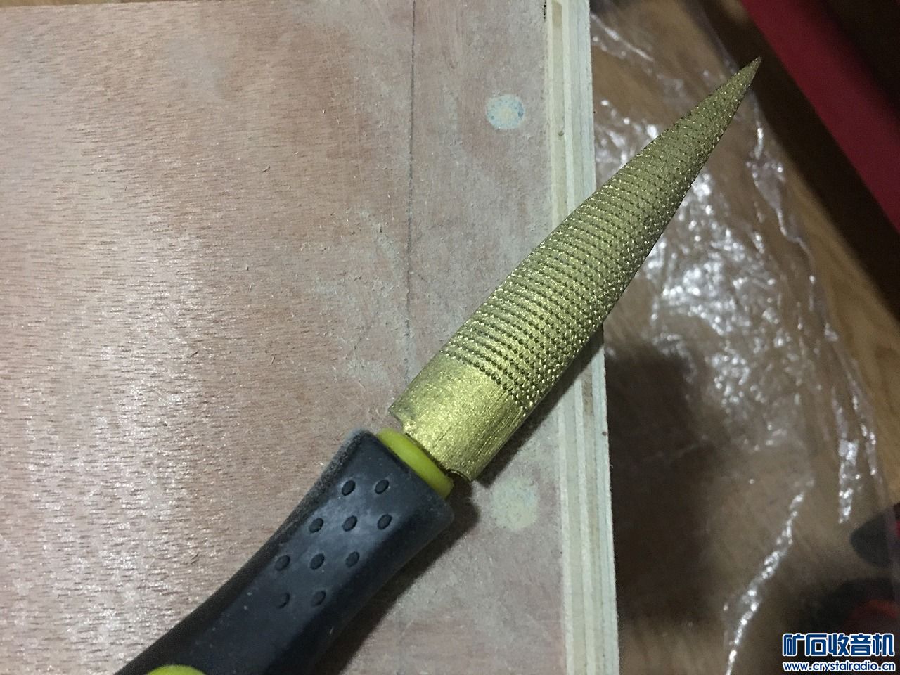 ĥ