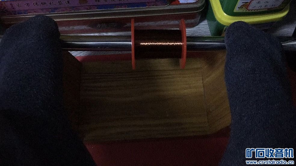 Ʊѹʮ