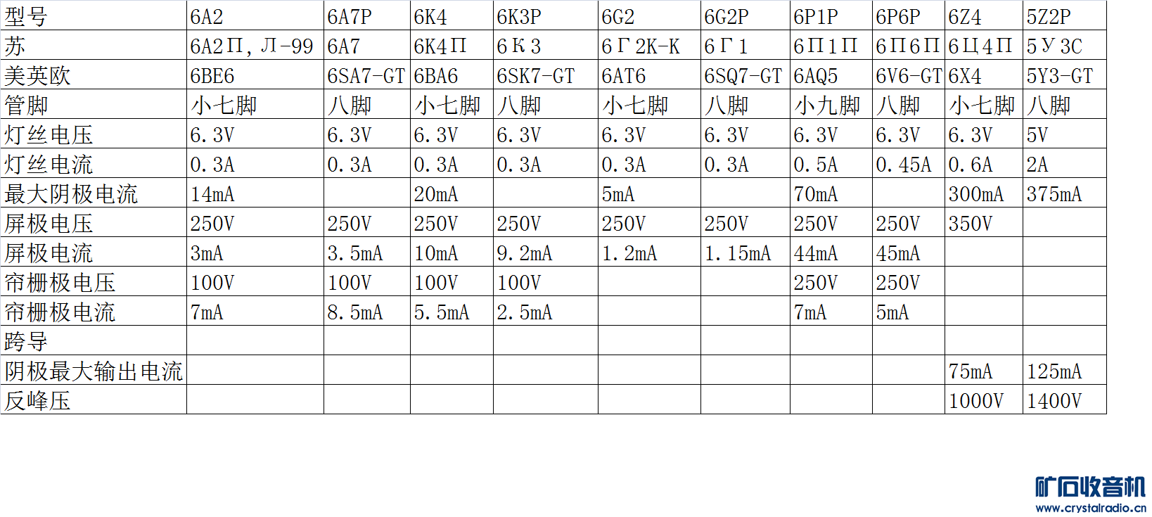 ޱ.png