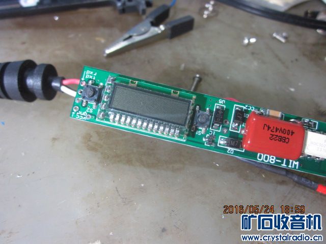123549cm5gsiiocifkllh5.jpg