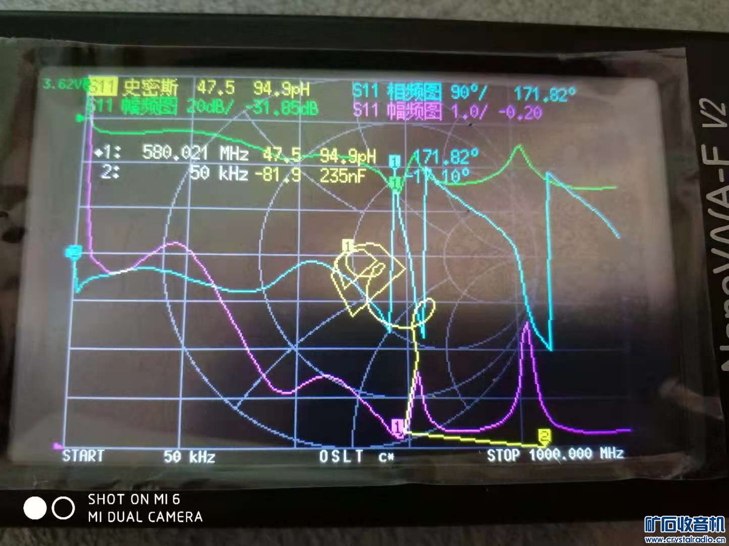 ΢ͼƬ_20210904192557.jpg