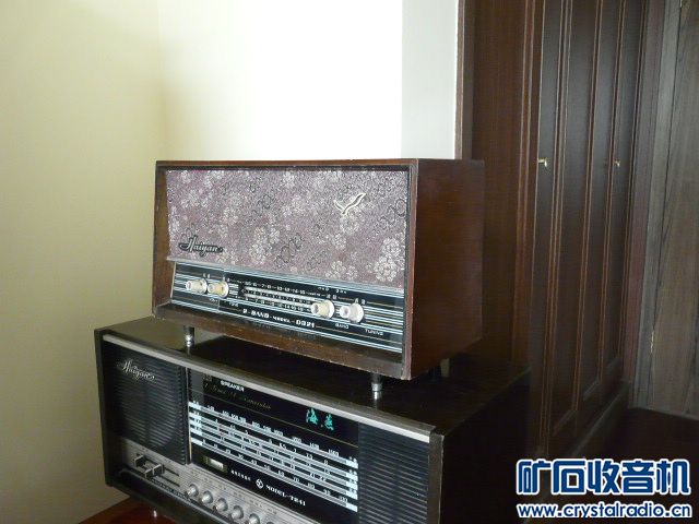 P1040046.JPG