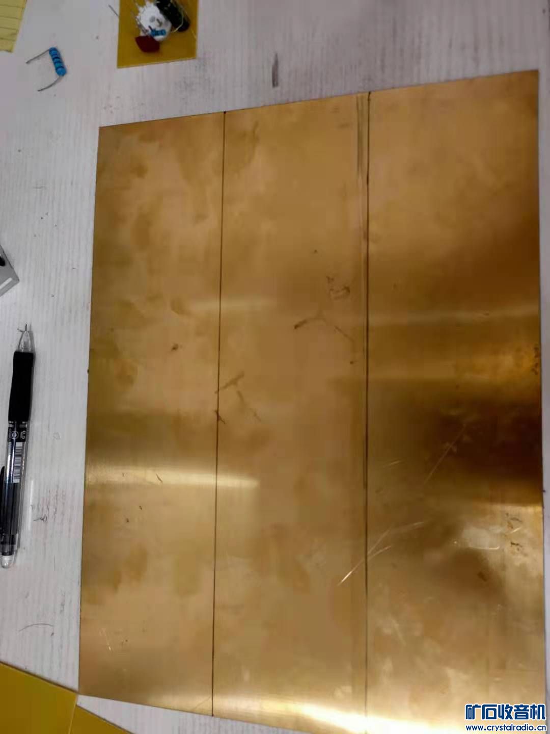 ΢ͼƬ_20210910094848.jpg
