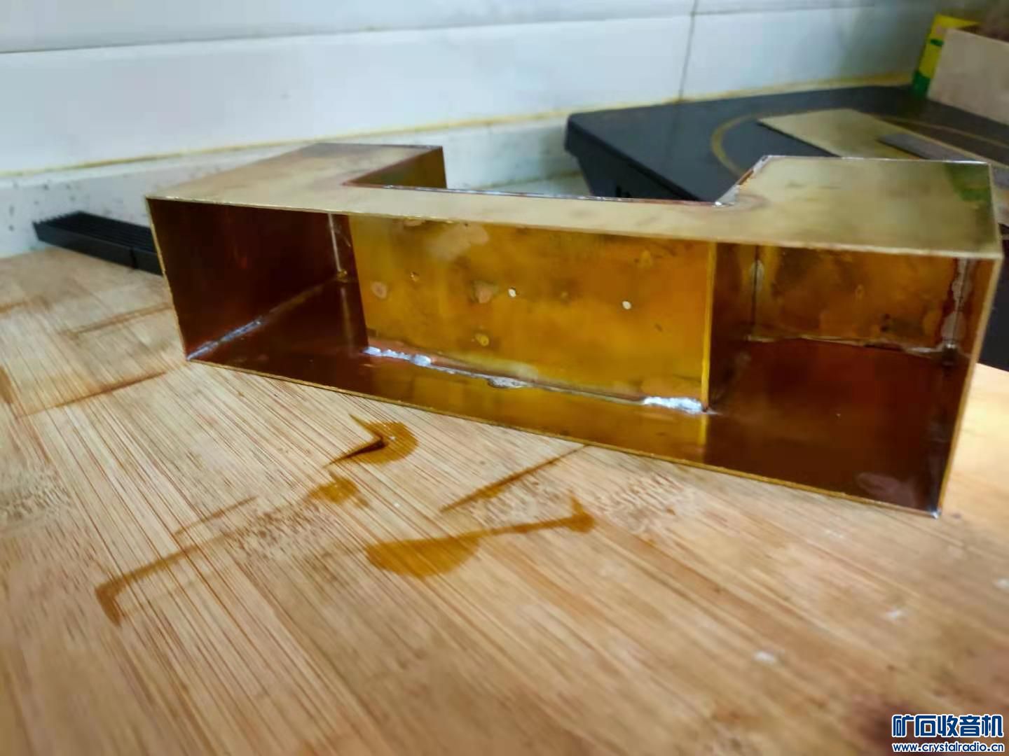 ΢ͼƬ_20210910094915.jpg