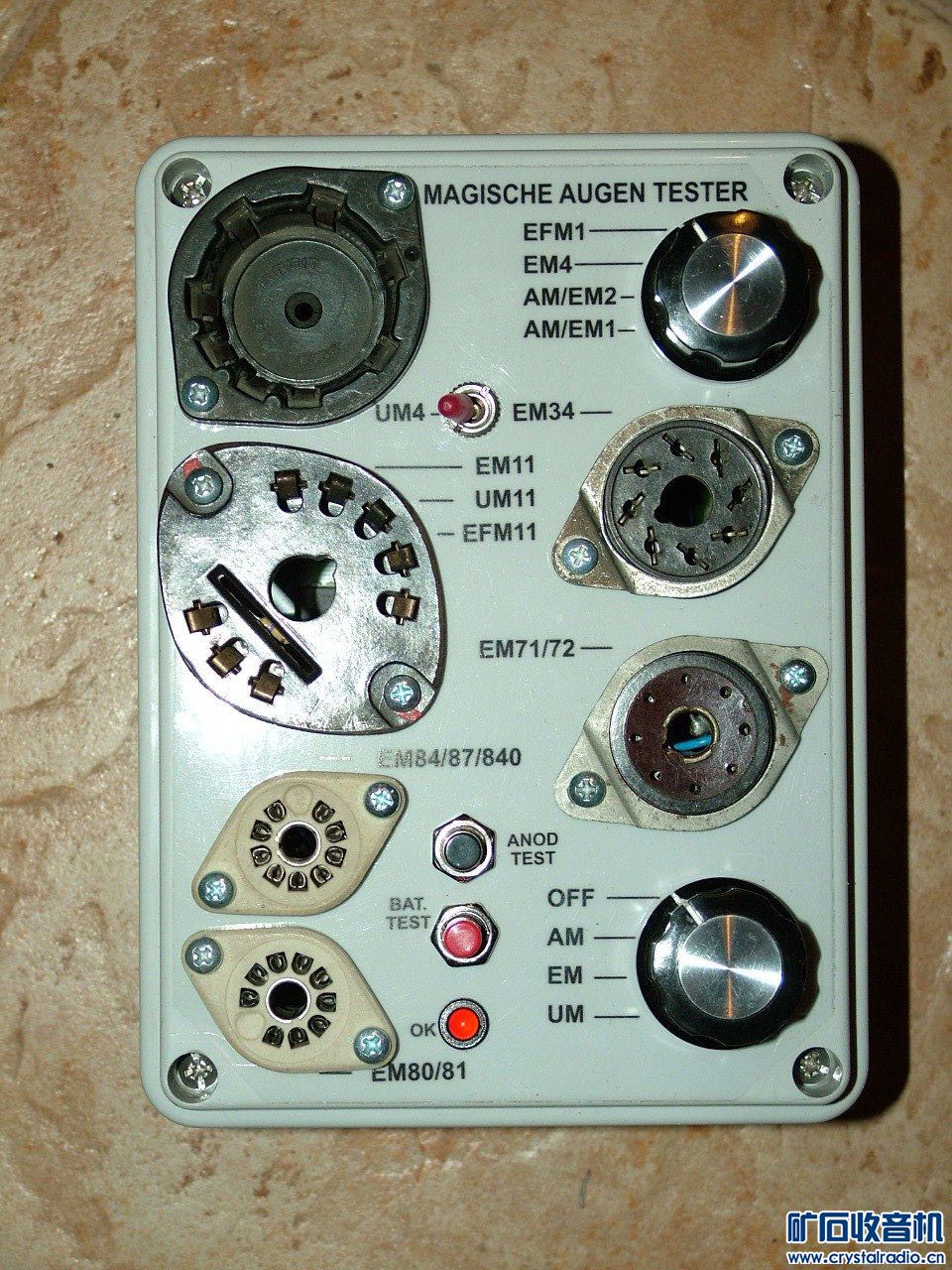 Magische Augen Tester Version 1 Foto.jpg
