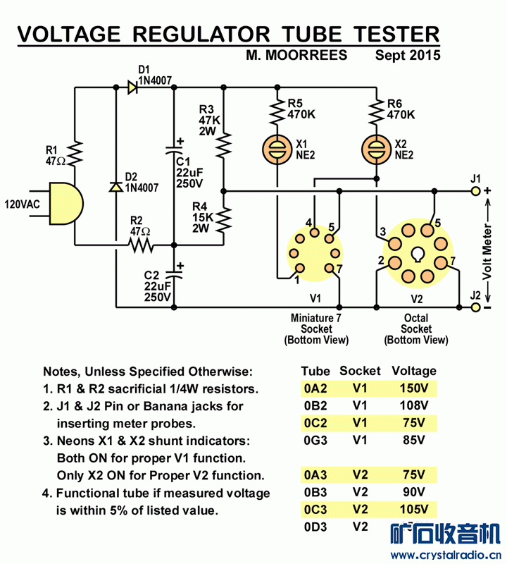 Voltage Regulator Tube Tester Schematic.gif