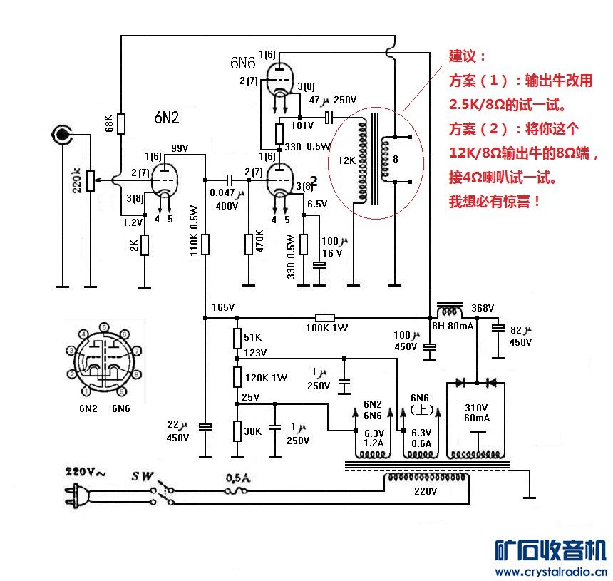 迹.jpg