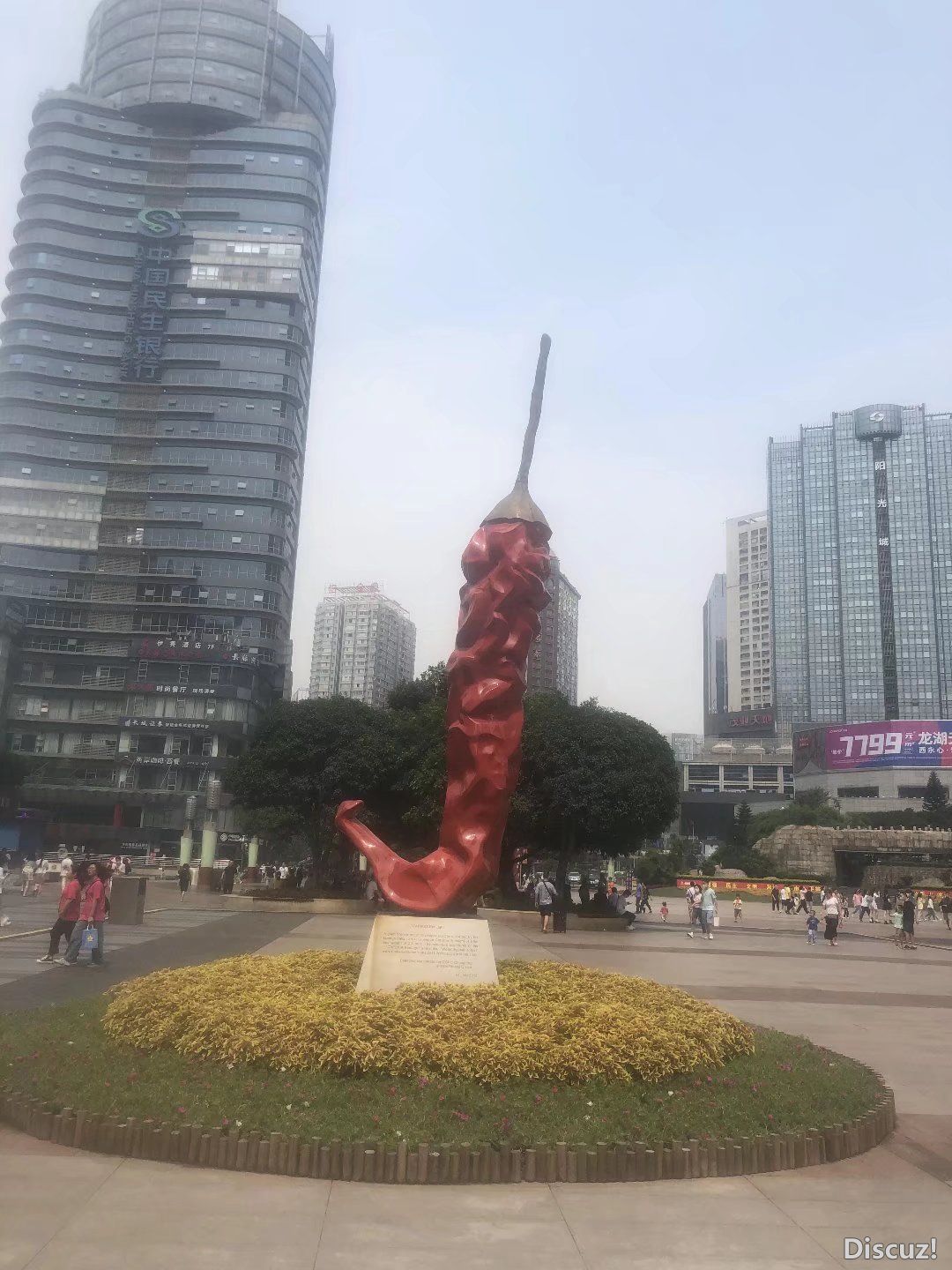 콭ŲнϵĴԼ׸ߣ
