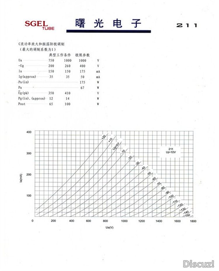 SG-211-1.jpg