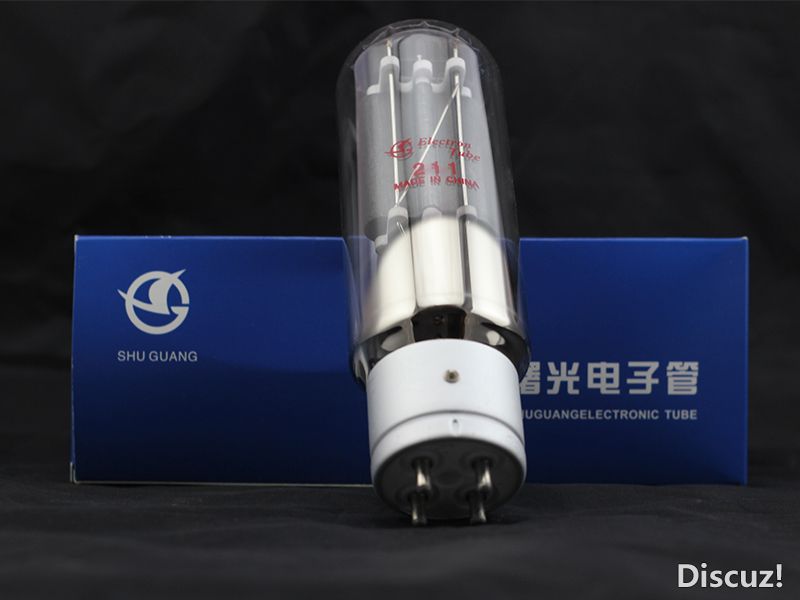 SG211.jpg