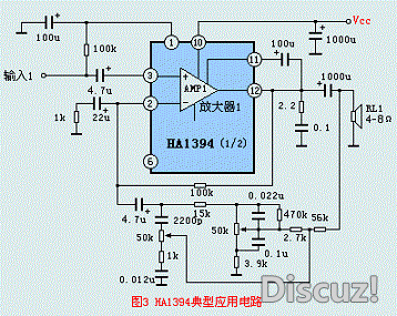6168748954ecb884ae302bed6552dec5_200641513326729.gif