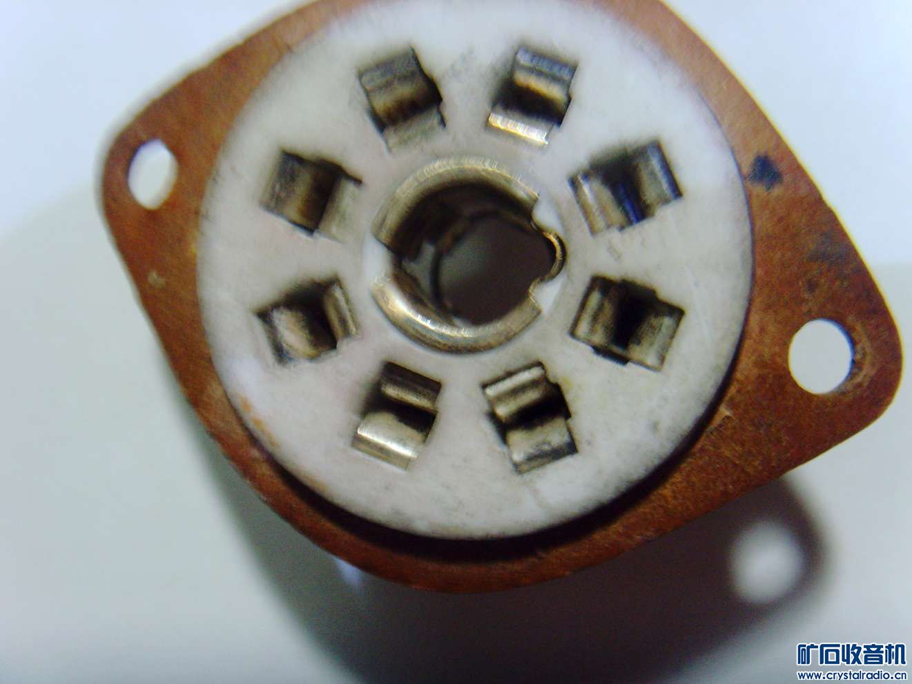 SNV39607_.jpg