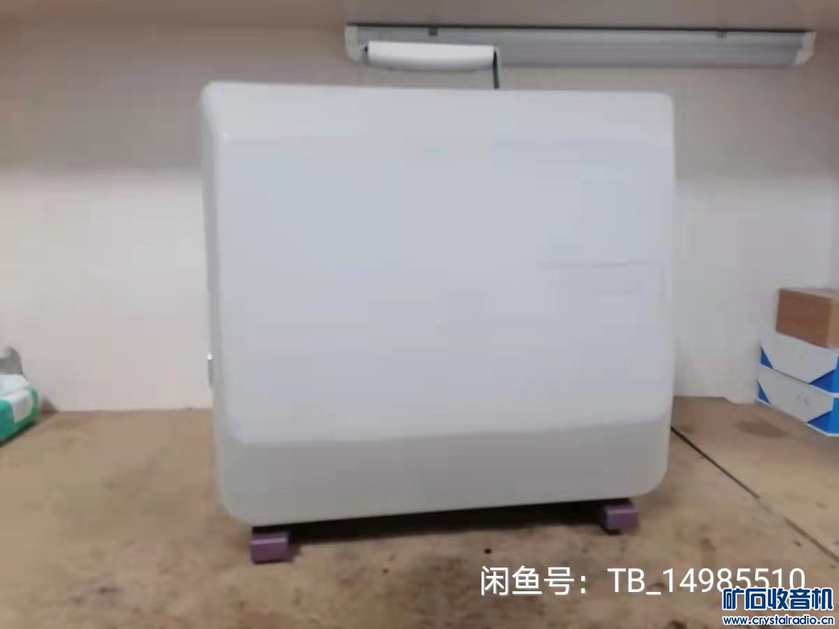 ΢ͼƬ_202109271452461.jpg