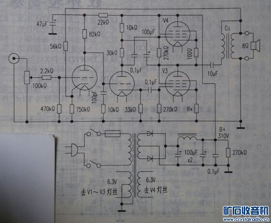 173952zf18nxnrm2tzzhjn.jpg