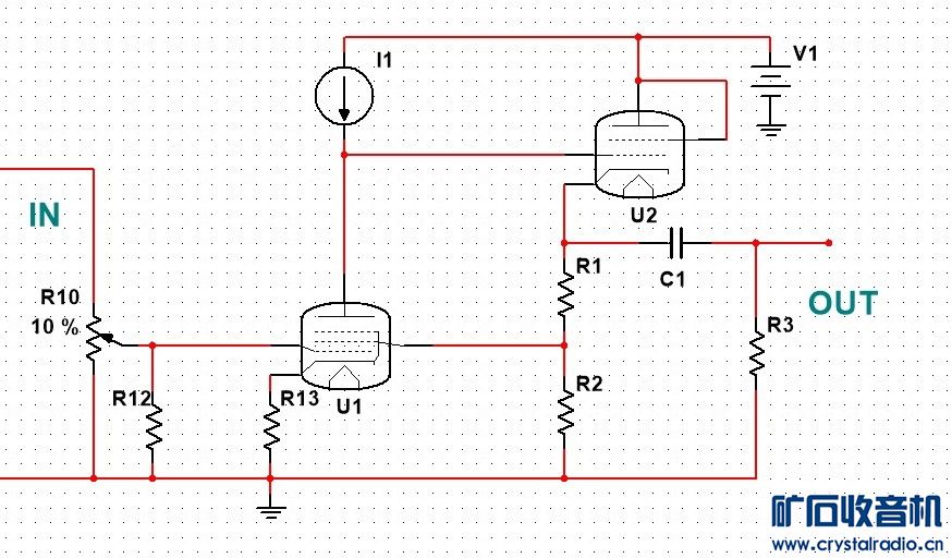 ultralinearpreamp.jpg