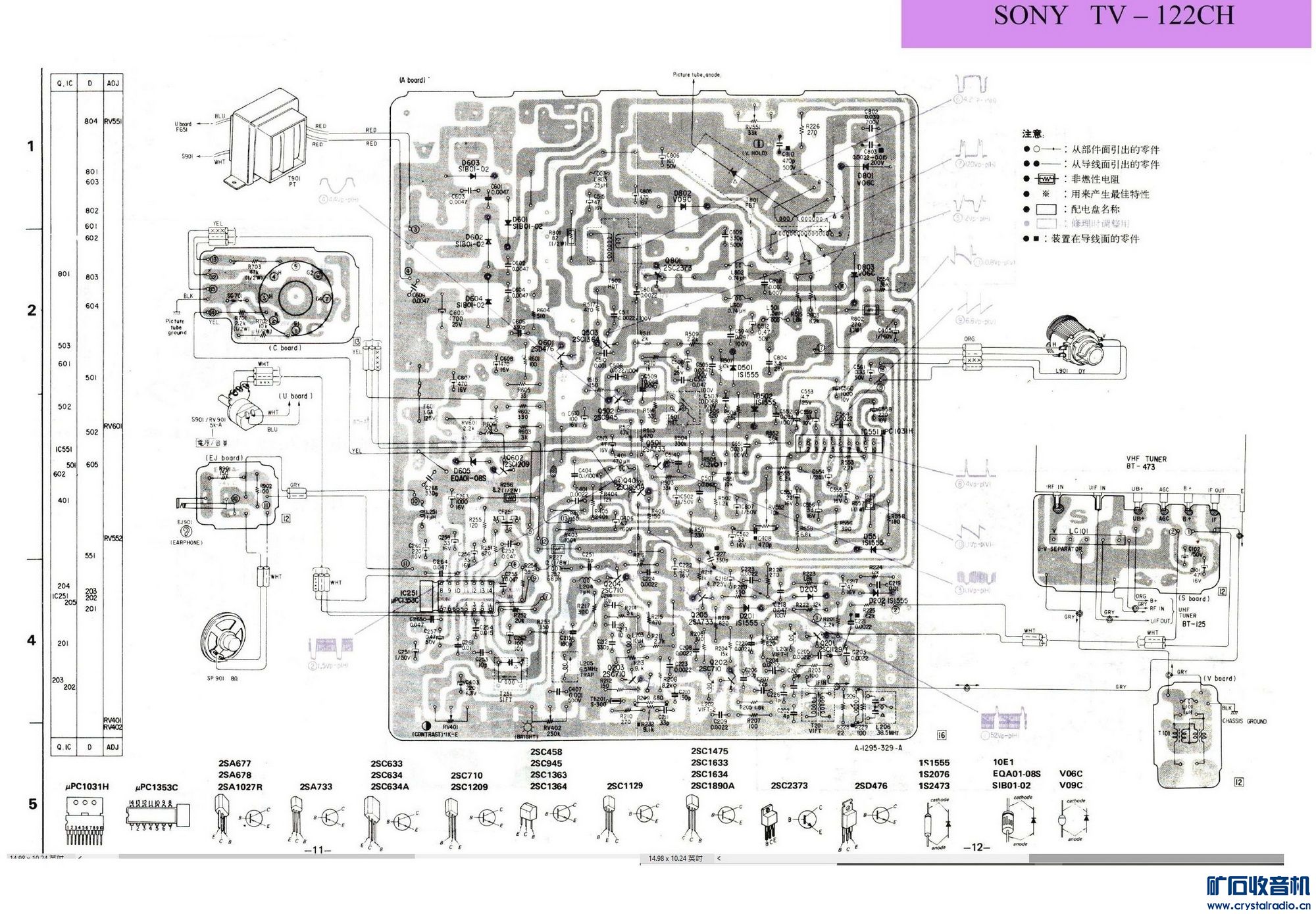Sony TV 122 CH_ 002.jpg