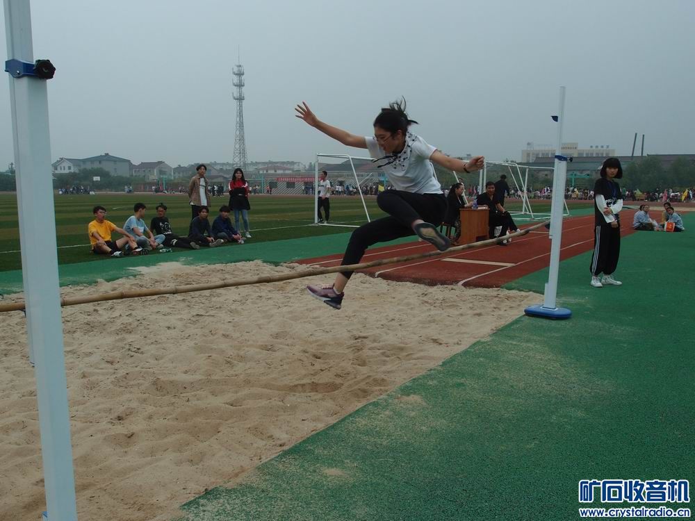P05.JPG