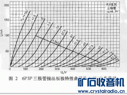 6P3Pӷ.gif