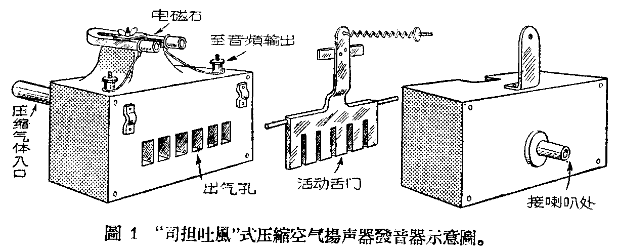1957011901.T01.jpg