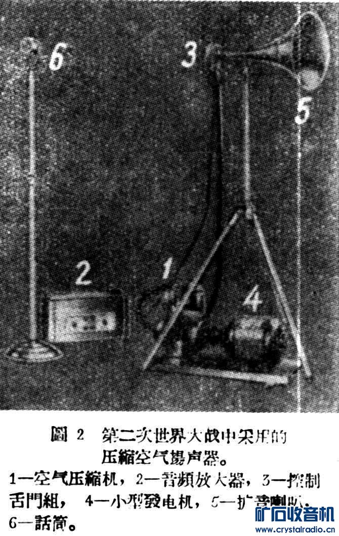 1957011901.T02..jpg