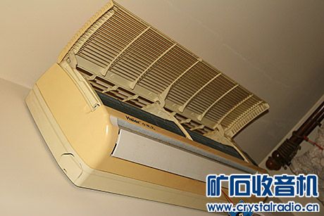 haier3.jpg