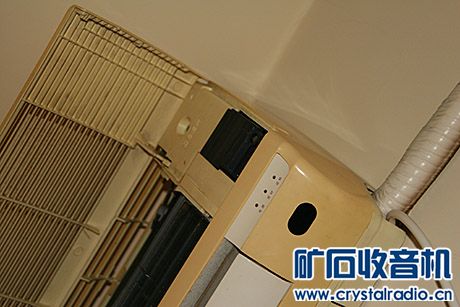 haier2.jpg