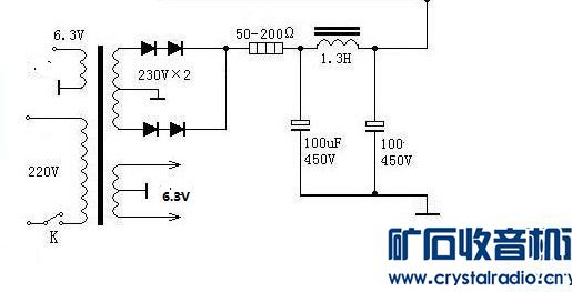 P10--03----6P14.jpg