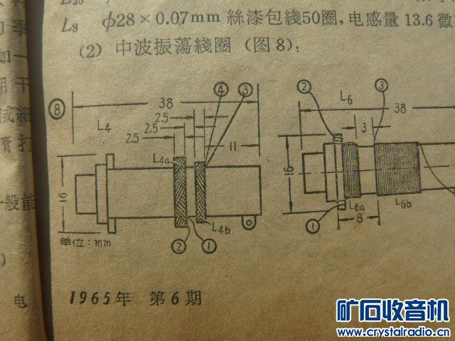 P1050749.JPG