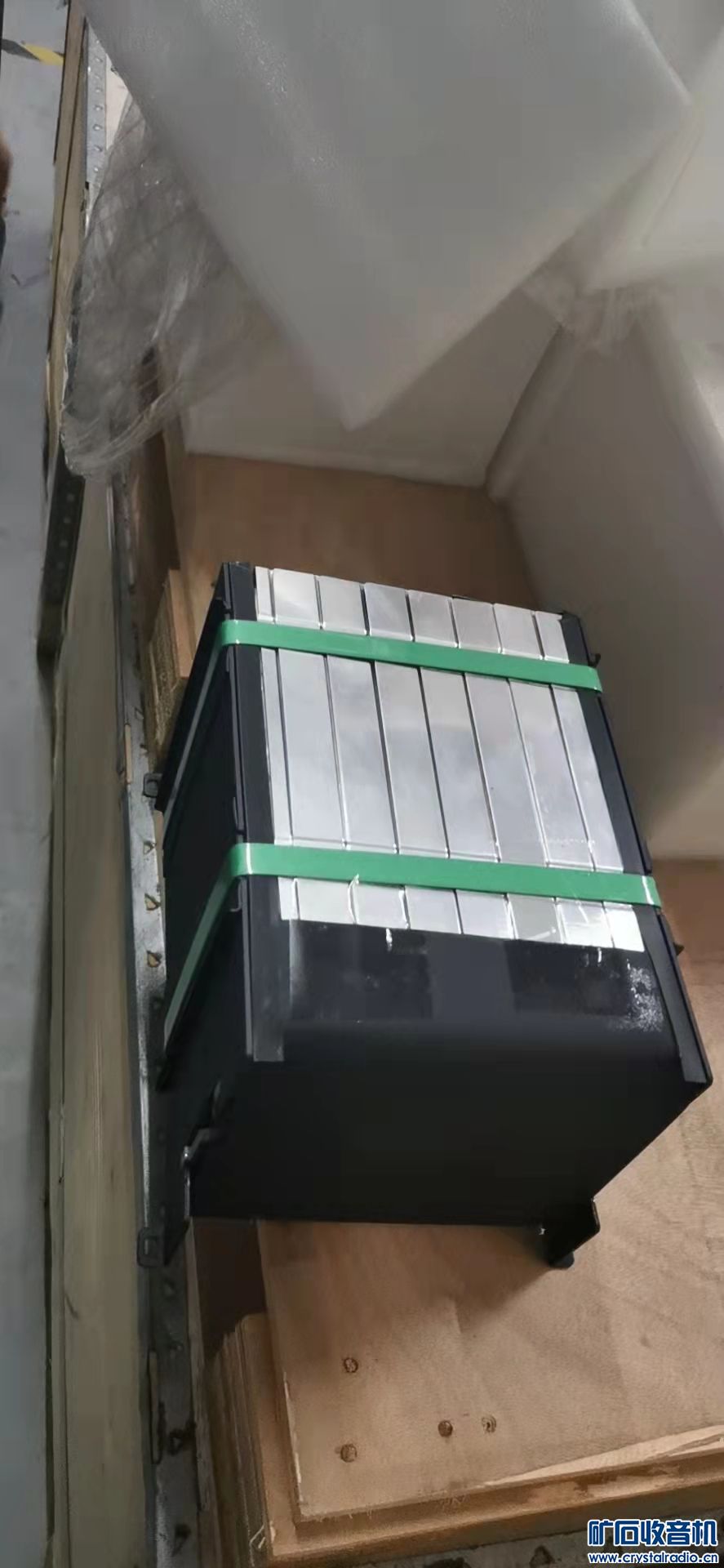 mmexport1634978064055.jpg