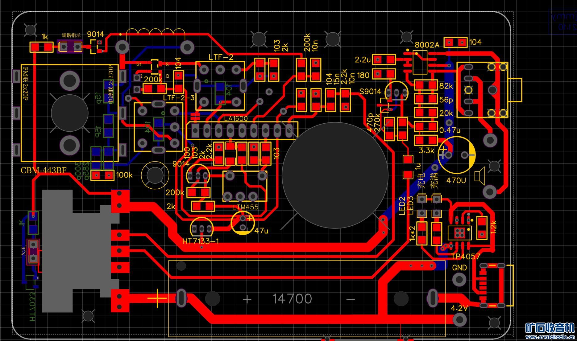 LA1600-2P3 PCB1.jpg