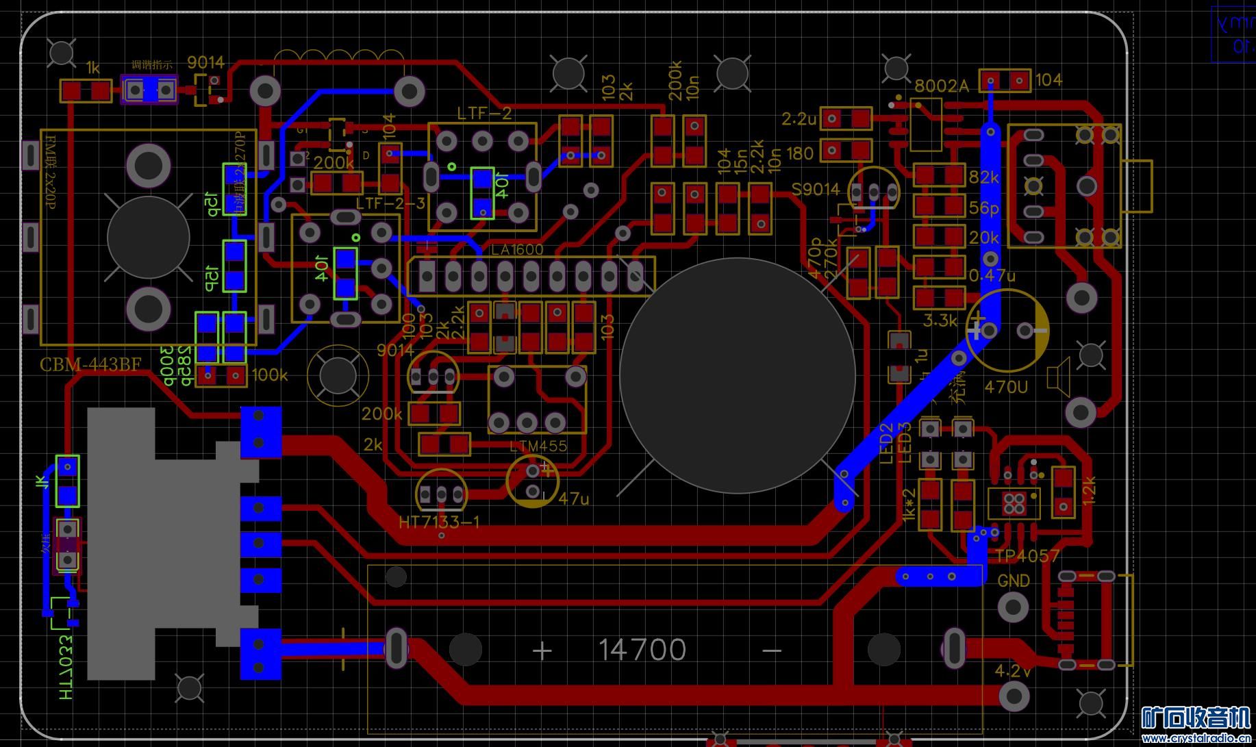 LA1600-2P3 PCB2.jpg