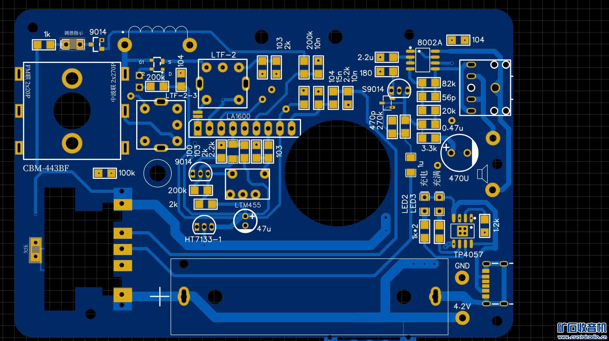 LA1600-2P3 PCB3.jpg