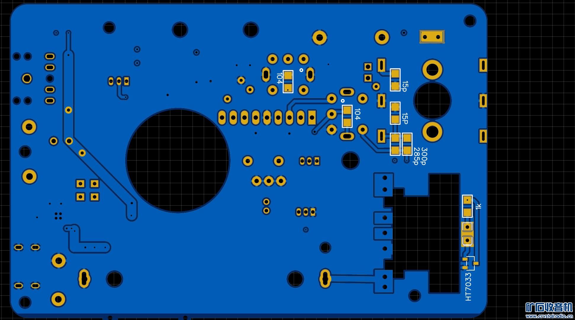 LA1600-2P3 PCB4.jpg