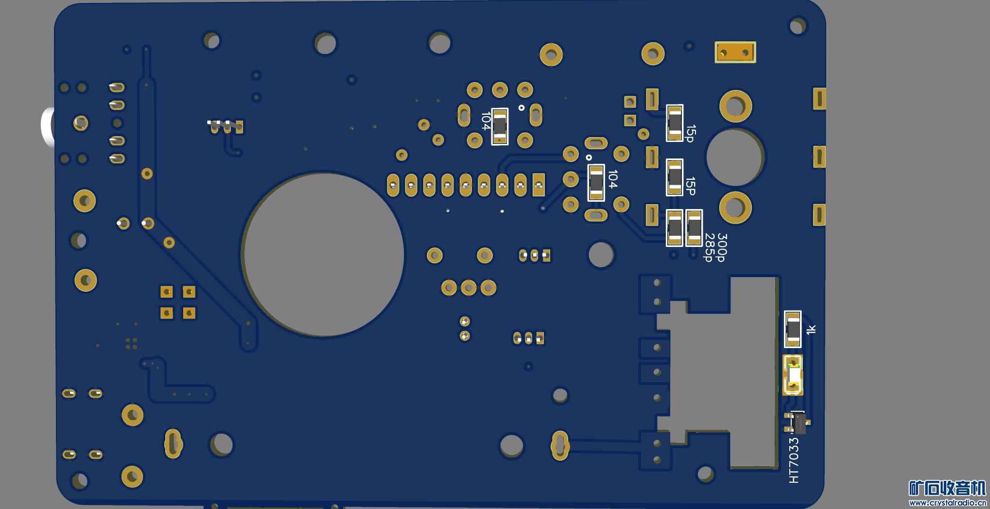 LA1600-2P3 PCB6.jpg