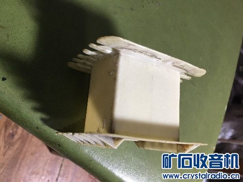 BAB1473E-ACCD-4FC3-816F-438C08F0583E.jpeg