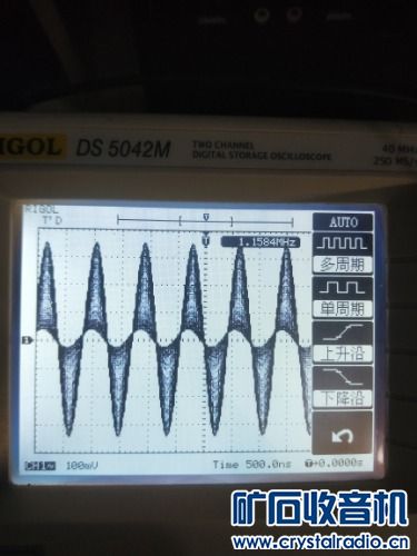 16364732632851365510642345613979.jpg
