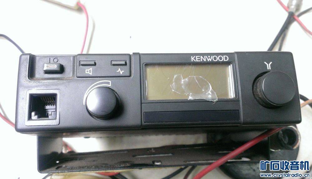 src=http---gss0.baidu.com--fo3dSag_xI4khGko9WTAnF6hhy-zhidao-pic-item-fcfaaf51f3.jpg
