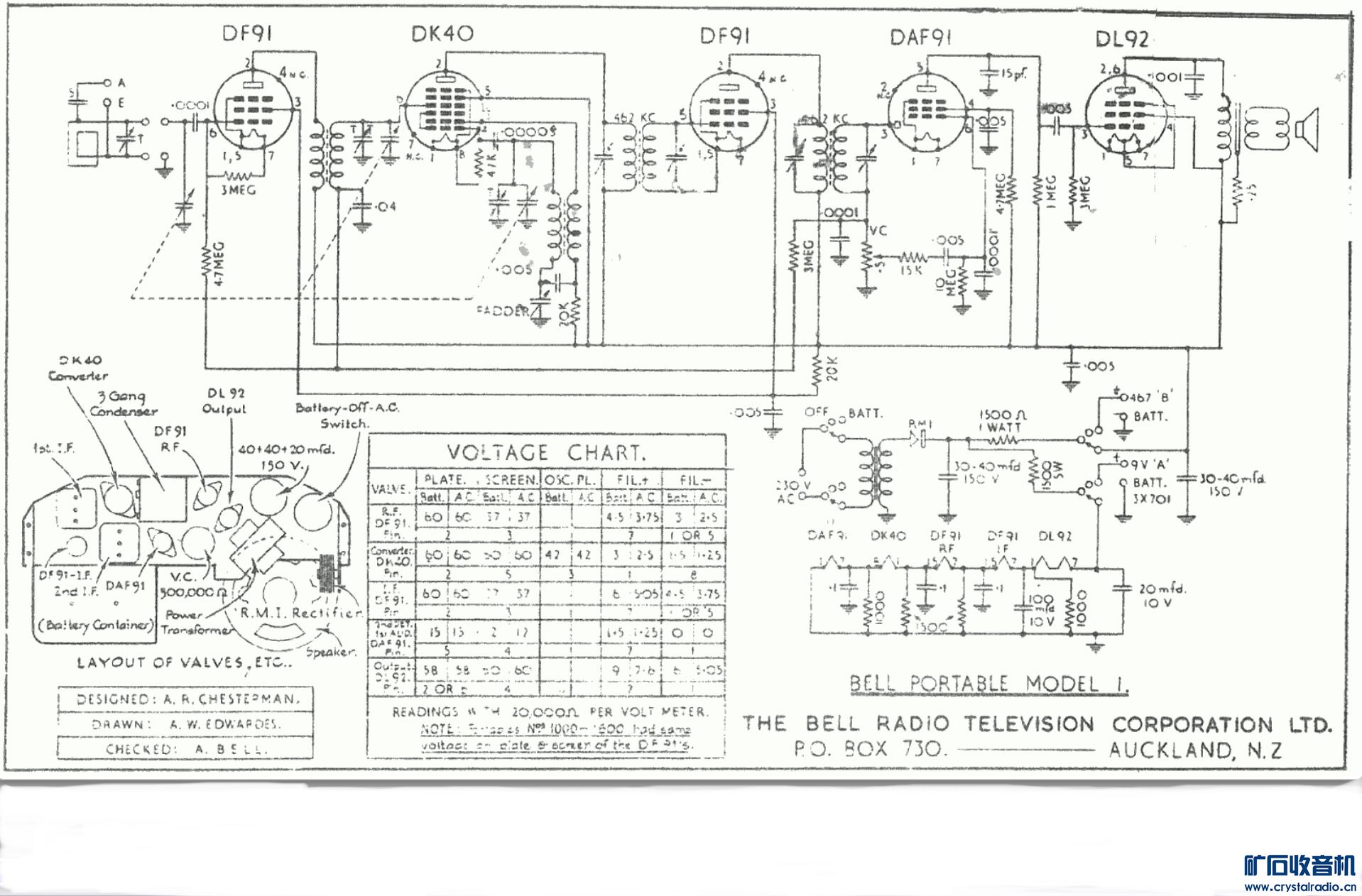 E229CEC3-AC22-4960-AD3B-47B208623630.jpeg