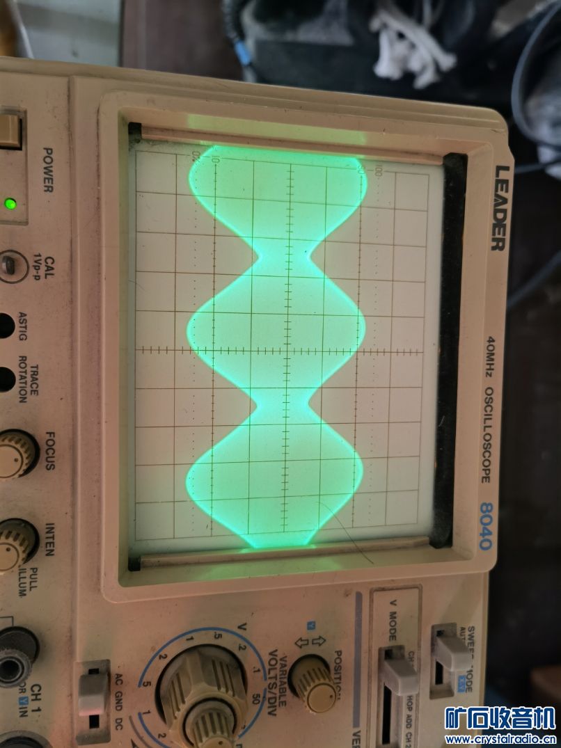 24651-1636522049085.jpg