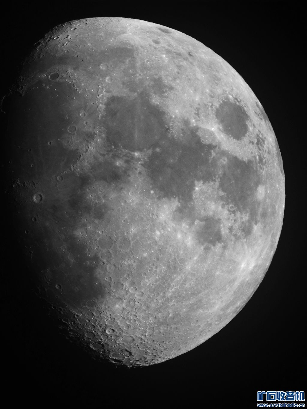  PQ10S156 9930__.jpg