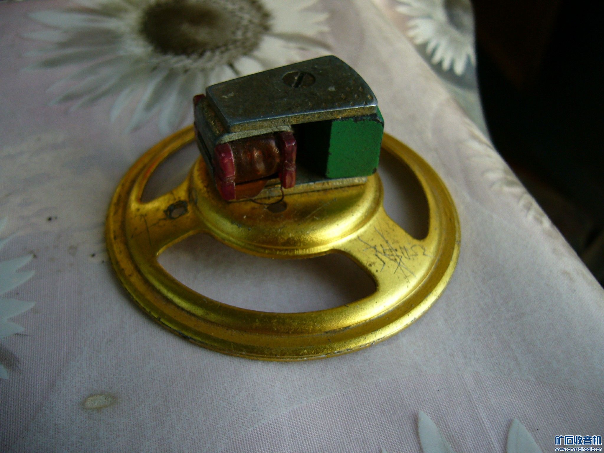 P1010806.jpg