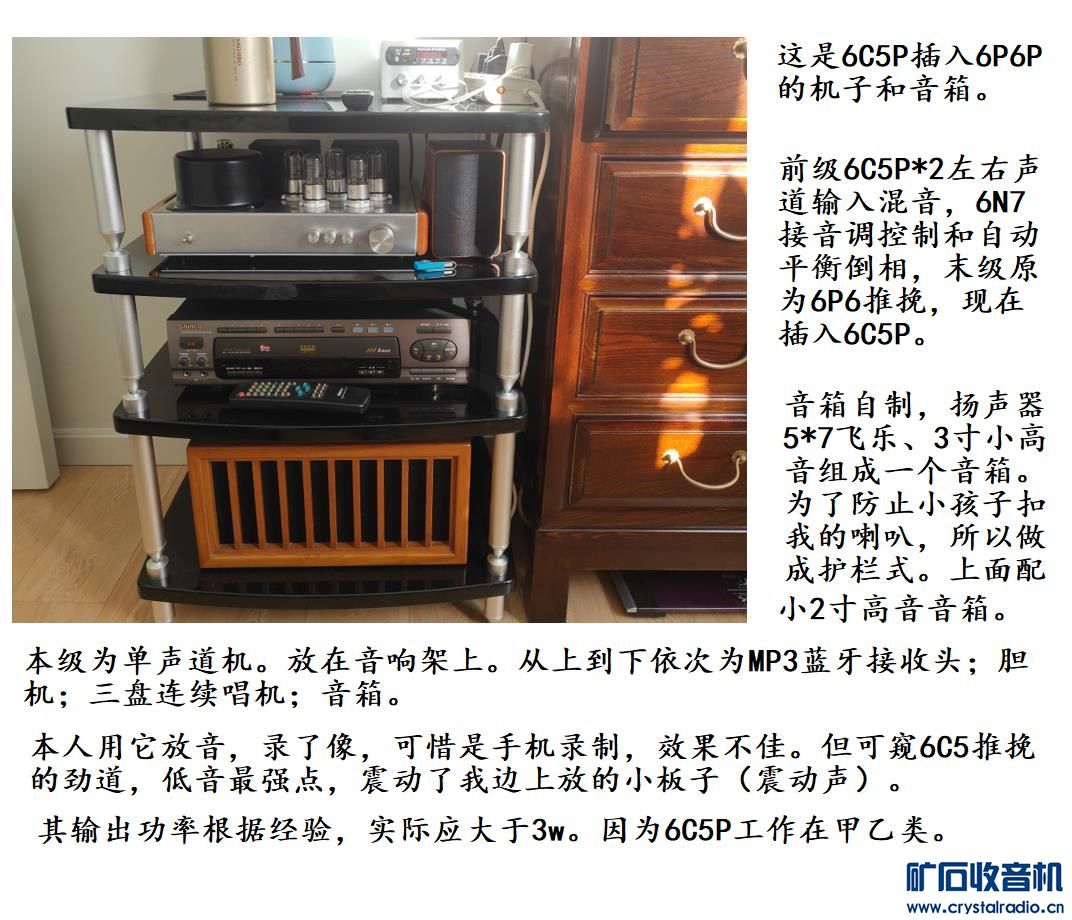 6P6컻6C5Pľͺ.JPG